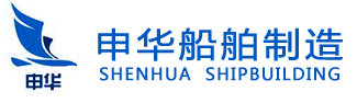 迅鈴官網(wǎng)